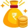 <p><strong>How quickly can you generate ₹60 Lakh corpus with just 4000 monthly investment?</strong></p>