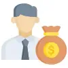 Axis Mutual Fund App