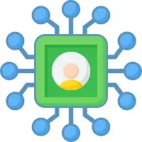 E-Mandate