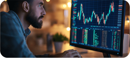 Personalized Portfolios