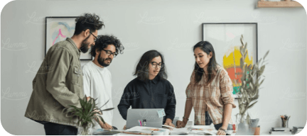 ServicePromiseByAxis