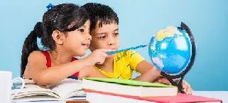 Child Education