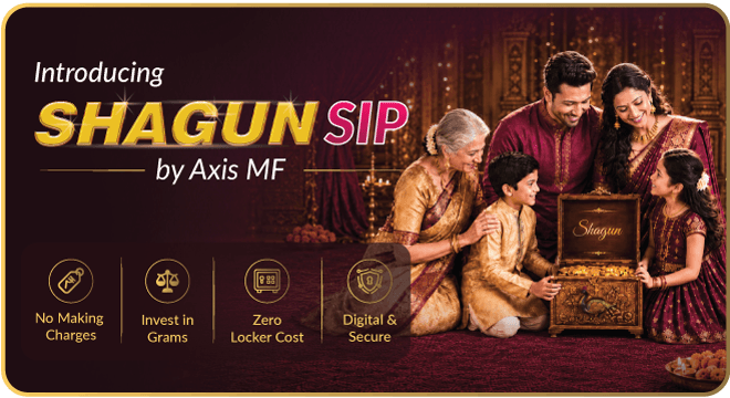 shagun-banner