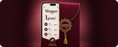 Shagun