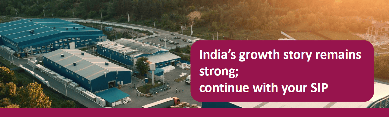 sip investment sip investment