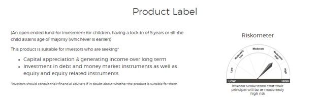 child education plan child education plan