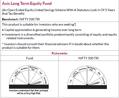 Is it better to invest in ELSS via SIP or Lump-sum