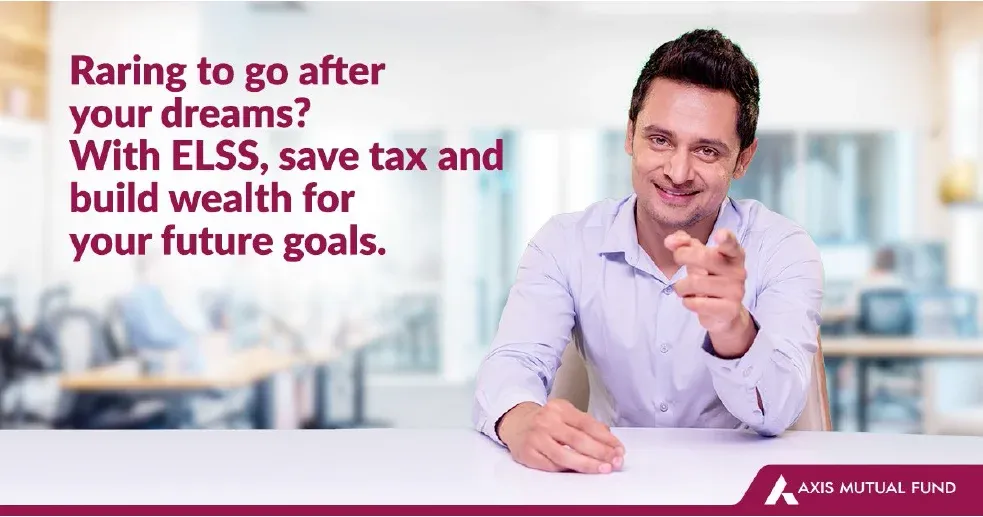 save tax with elss save tax with elss