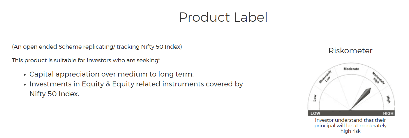 How ETF Funds can Help Investors with Wealth Creation