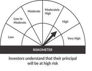 Axis Dynamic Equity Fund