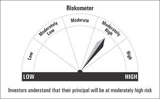 riskometer