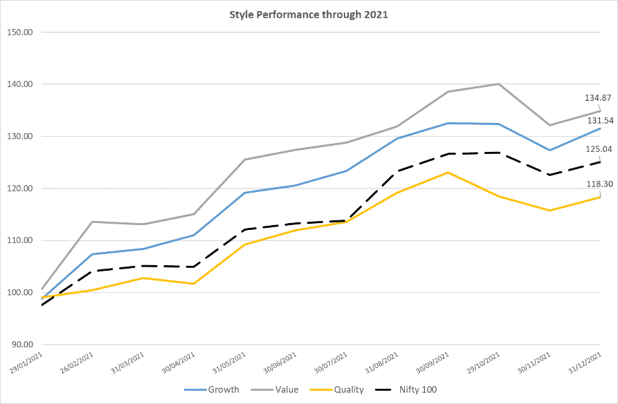 img-1-article-6Thinking Aloud