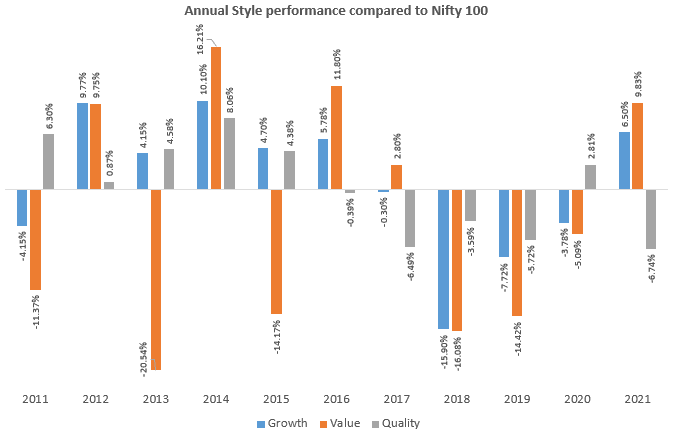 img-3-article-6new-Thinking Aloud