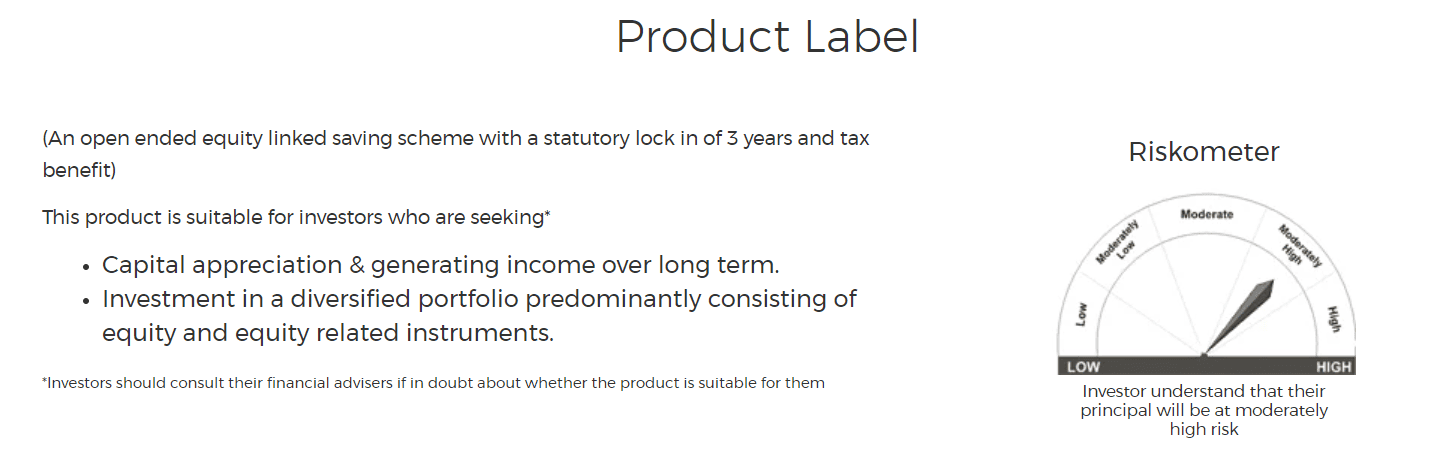 Understand How the 3 Year Lock-In Period of ELSS Works Understand How the 3 Year Lock-In Period of ELSS Works