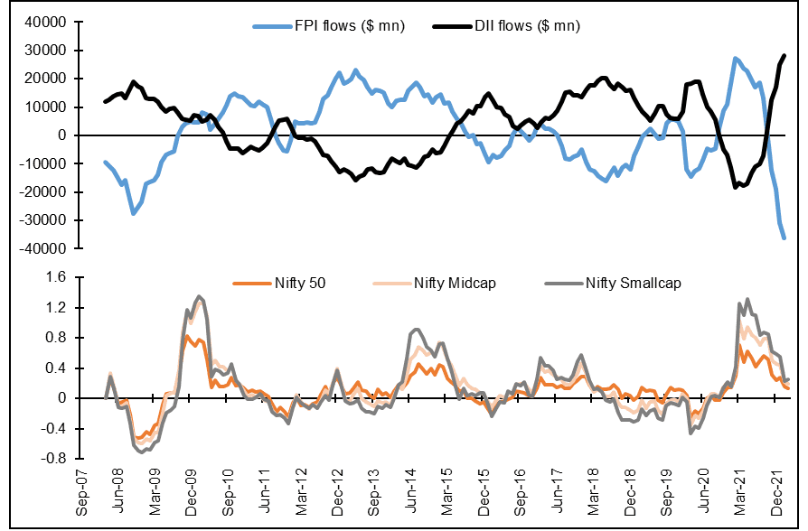 img-1-article-4Thinking Aloud