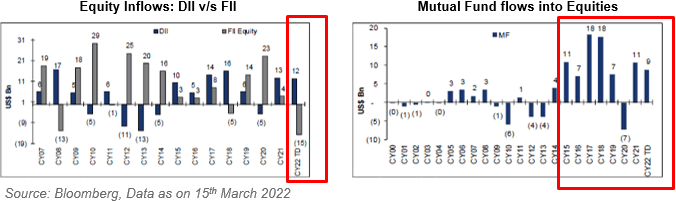img-2-article-4Thinking Aloud