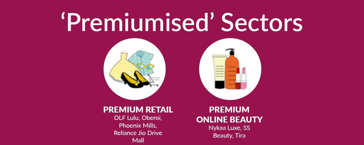 Check out the latest emerging consumption trends that make for a promising investment theme