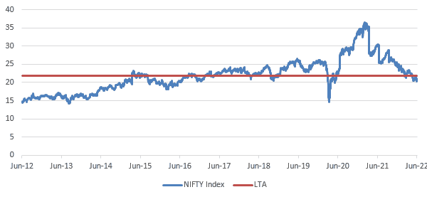 img-1-article-2Thinking Aloud