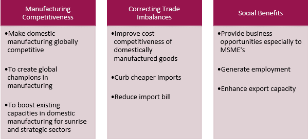 img-1-article-5Thinking Aloud