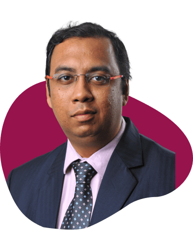Mr. Aditya Pagaria