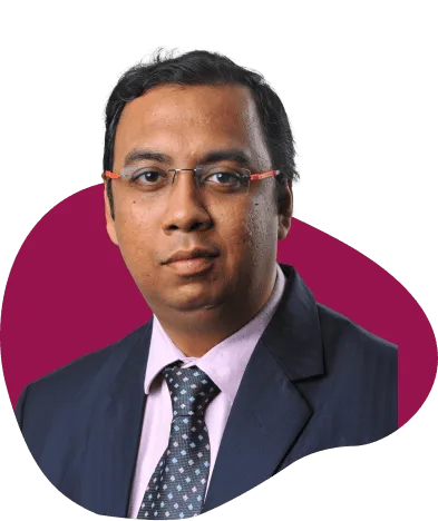 Mr. Aditya Pagaria