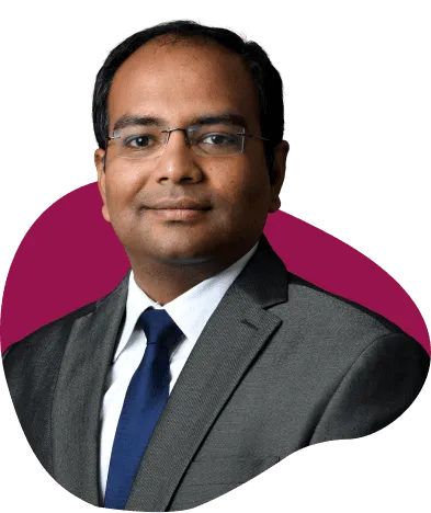 Mr. Hitesh Das