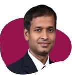 Mr. Nandik Malik