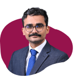 Mr. Rohit Gautam