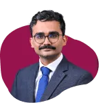 Mr. Rohit Gautam