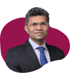 Mr. Shreyash Devalkar