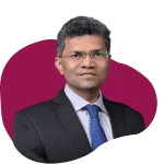 Mr. Shreyash Devalkar
