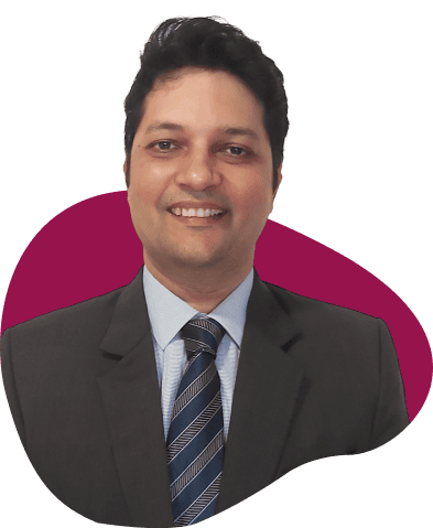 https://www.axismf.com/1/2/6/8/tejasSheth.png