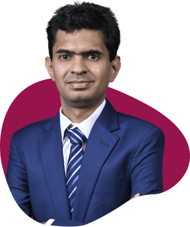 https://www.axismf.com/1/2/6/8/vishalAgarwal.png