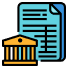 Account Statement