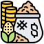 Commodity