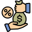Debt