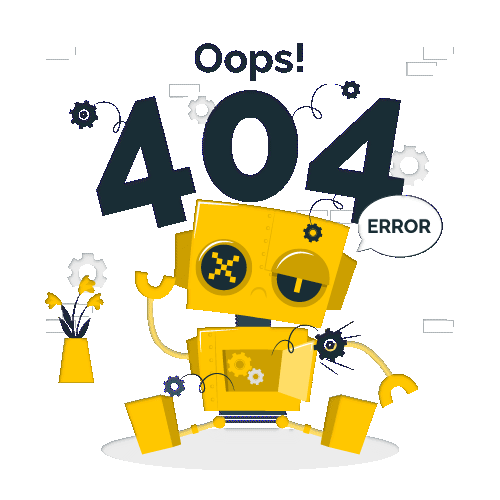 We're sorry, the page you requested could not be found. Please go back to the homepage!