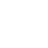 Play Icon