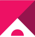 MoneyPlex