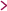 arrow-right