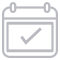 Flexible Tenure