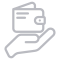Small Payments