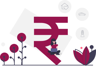Benefits and Features of SIP