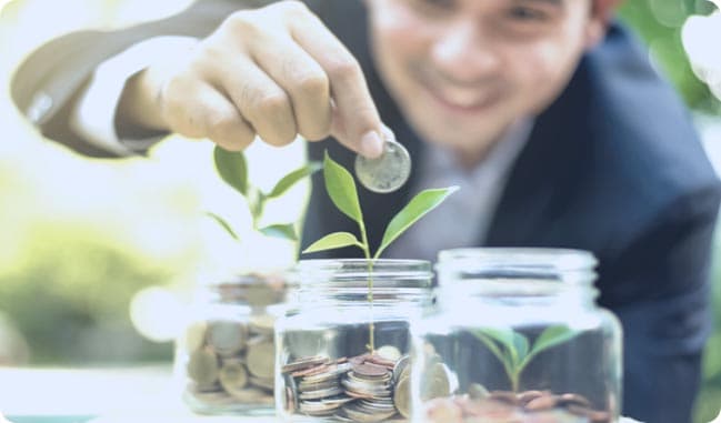 How ELSS Can Help You in Tax Saving and Retirement Planning