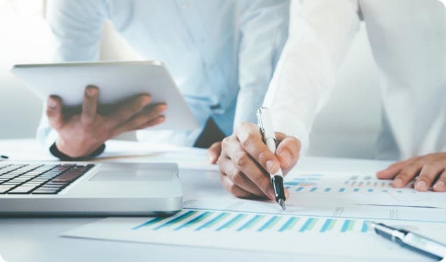 What is SIP &amp; Types of SIP Investment?