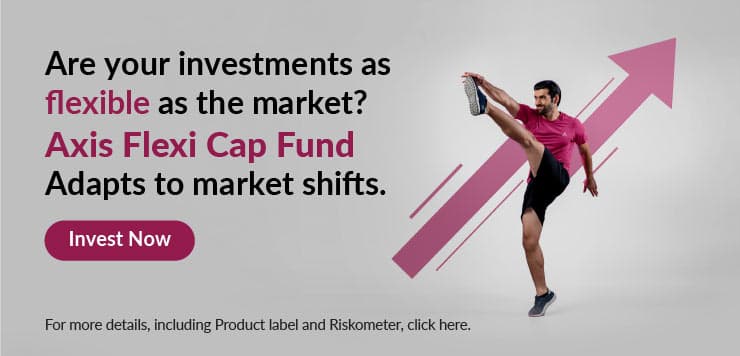 Axis Flexi Cap Fund