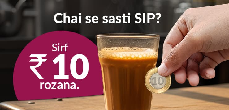 SIP