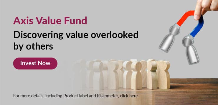 Axis Value Fund