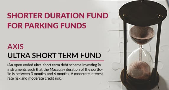 axis-ultra-short-term-fund-invest-in-ultra-short-term-mutual-fund
