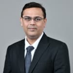 Fund Manager